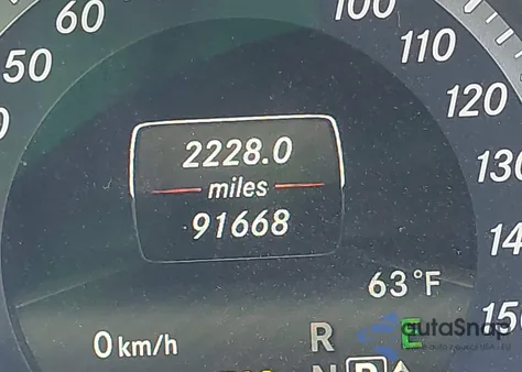 2014 Mercedes-Benz E 350 4Matic from USA, damaged, VIN WDDHF8JB3EA970268